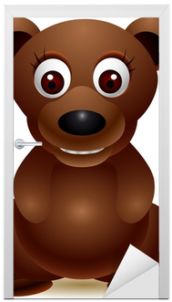Cartoon (400x400), Png Download