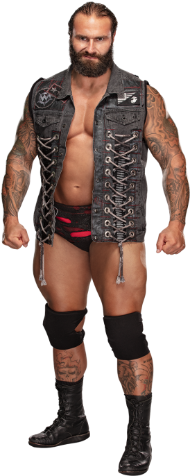 Chad Lail - Gunner (320x728), Png Download