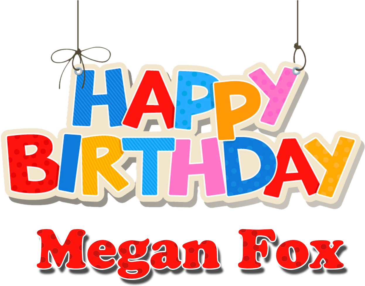 Happy Birthday Bello! Dvd (1664x992), Png Download