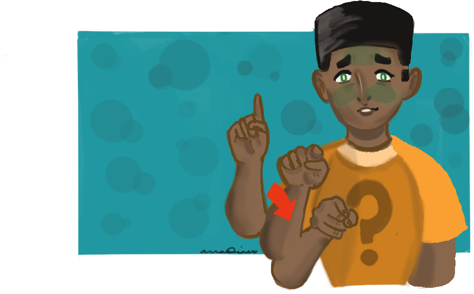 Illustration By Operatic Dining - Cartoon (1024x576), Png Download