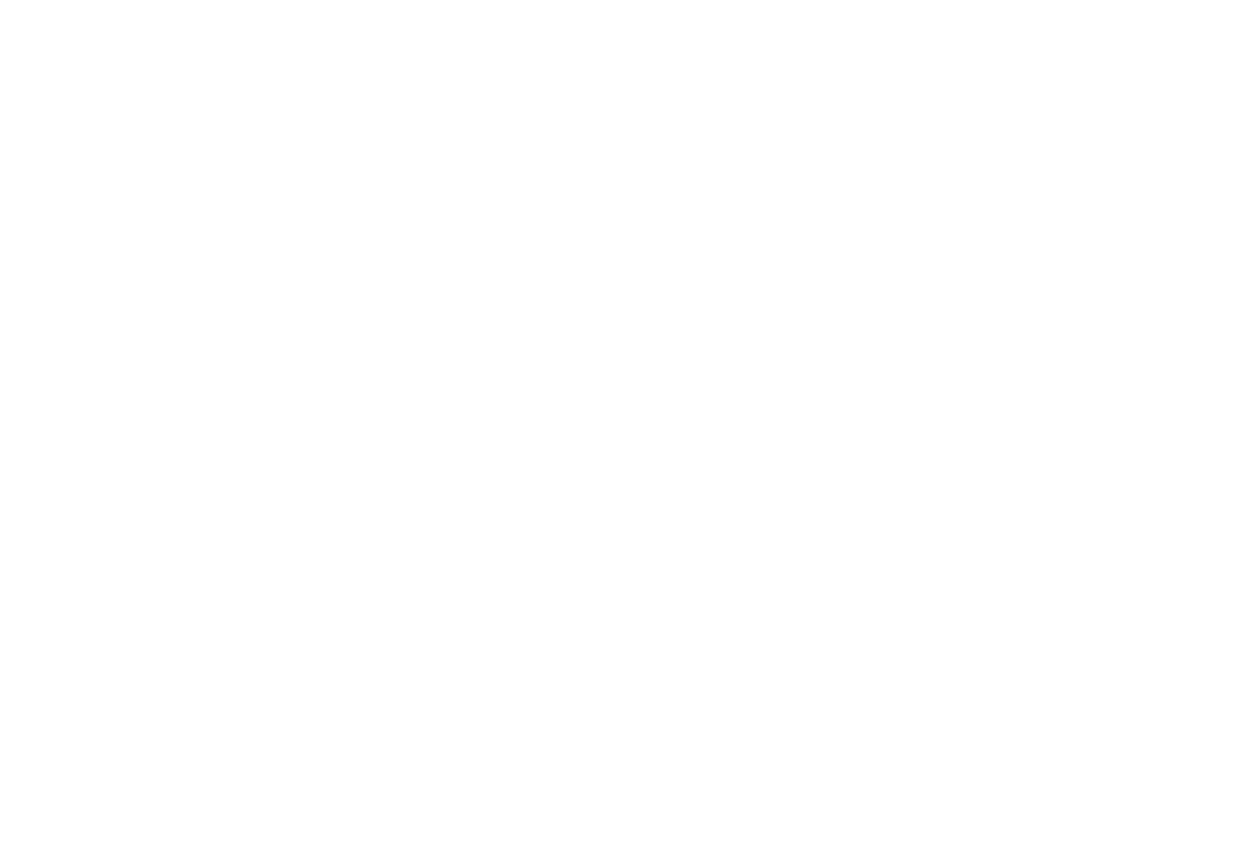 Victory Is A Church In The Philippines That Meets In - Victory Honor God Make Disciples (2100x1500), Png Download
