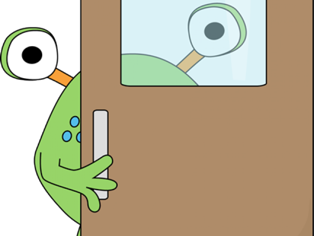 Cartoon (640x480), Png Download
