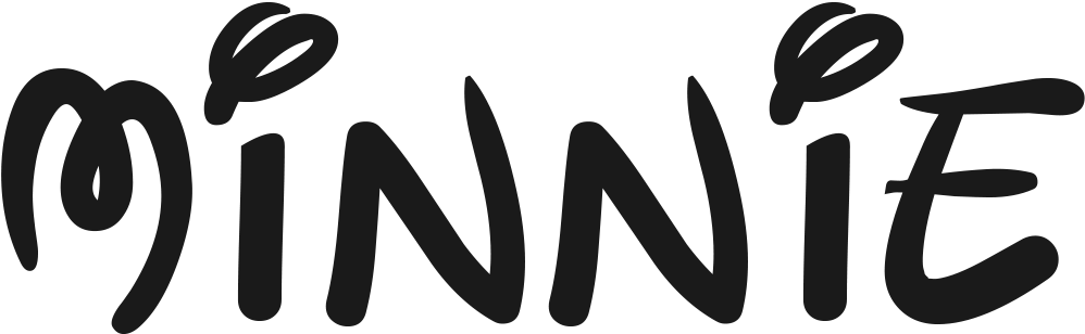 Nome Minnie Png - Mickey Minnie Couple Shirt, Disney Shirt, Couple Shirt (1200x400), Png Download