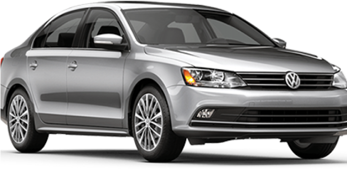 Jeff Hardy Logo Png - Jeta Png (700x400), Png Download