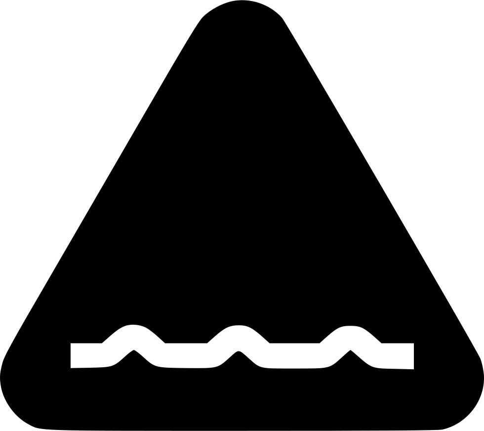 Png File - Triangle (980x872), Png Download