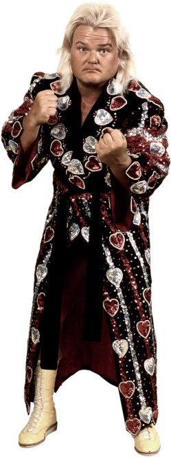 Close - Greg The Hammer Valentine Png (320x728), Png Download