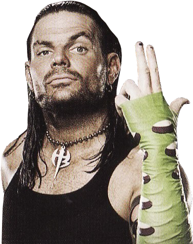 Bu Sayfa Hakkındaki Yorumlar - Caterpillar (400x480), Png Download