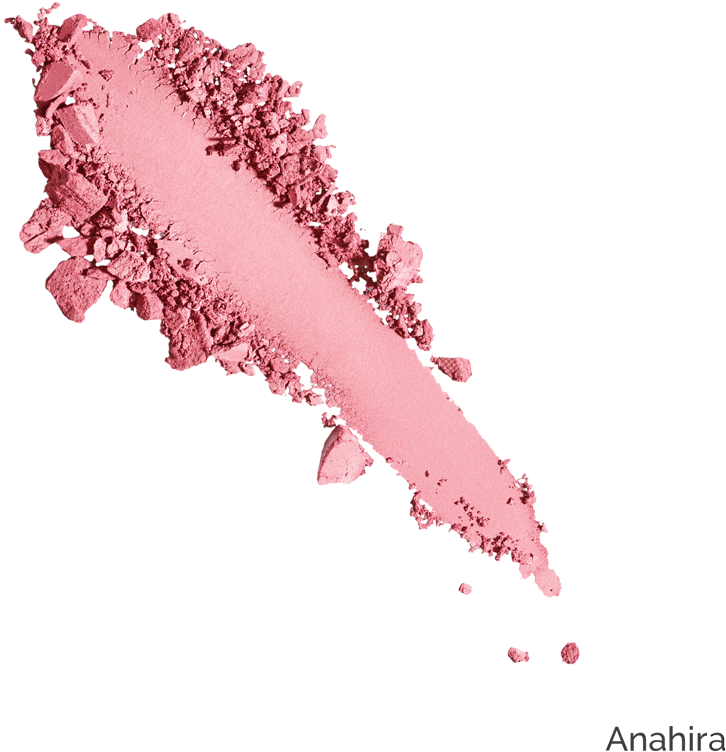 Nui - Cosmetics (900x900), Png Download