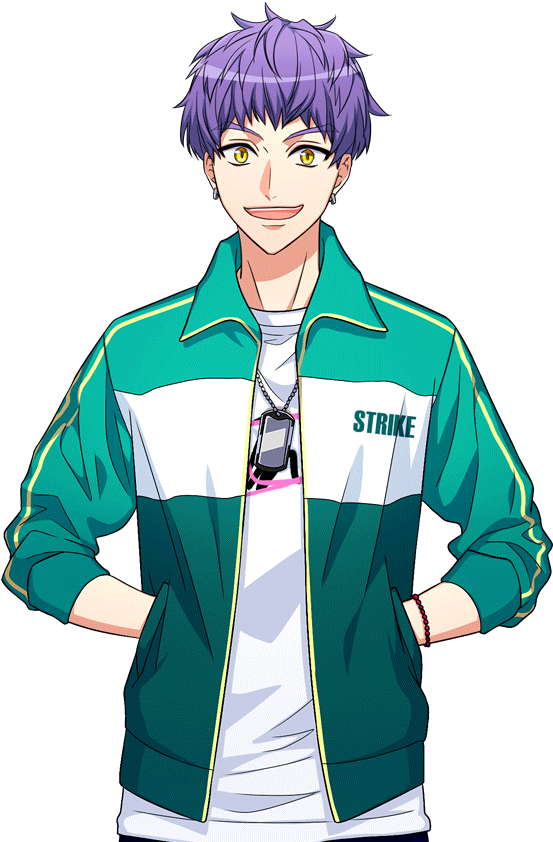 Download Kumon Serious N Transparent A3 兵頭九門png Image With No Background Pngkey Com