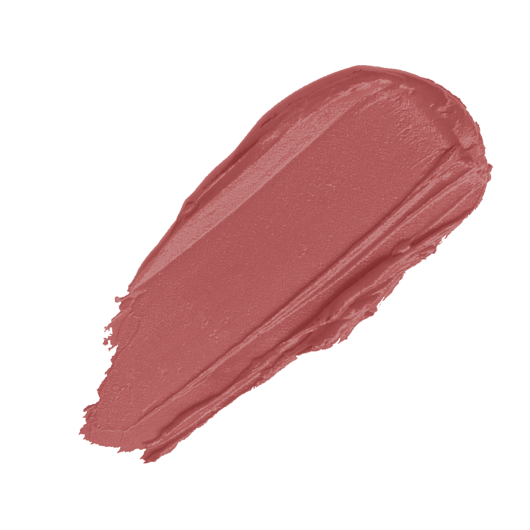 Full Body Lipstick Col Lab - Lipstick (750x750), Png Download
