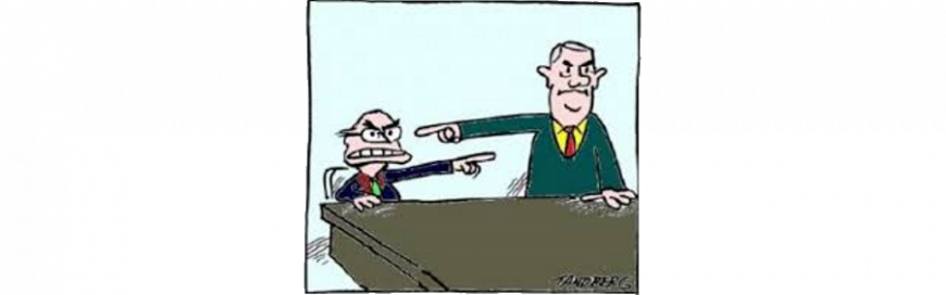 October 18th, 2016 Architectural Interior Products - Blog (870x272), Png Download