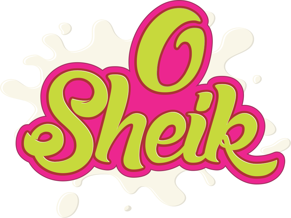 Graphic Design (953x715), Png Download