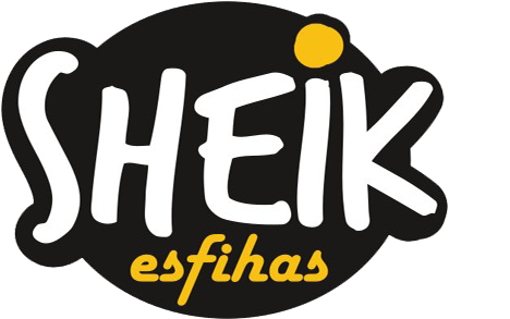 Sheik Esfihas (900x356), Png Download