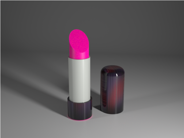 Makeup Brushes (800x450), Png Download