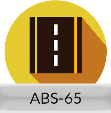 Strives To Provide Cities, Counties, And The State - Icon (432x432), Png Download