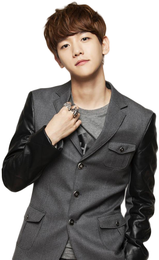 Continue Reading Png - Scarlet Heart Wang Eun (1304x1160), Png Download