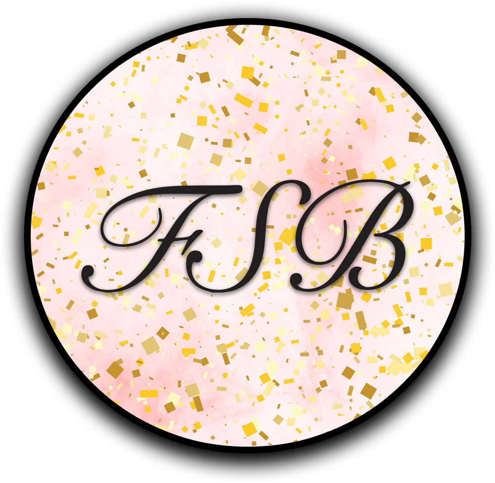 Forever Sheik Boutique - Shreveport (1000x976), Png Download