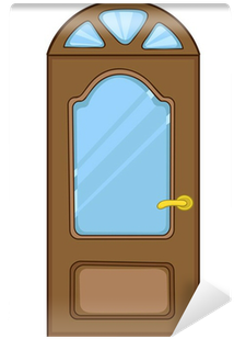 Clip Art (400x400), Png Download