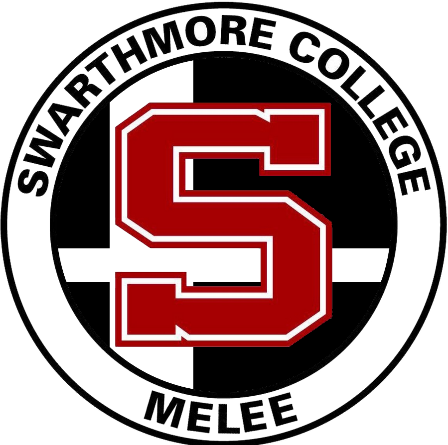 Event Match - Zombie Apocalypse Response Team Fire (900x900), Png Download