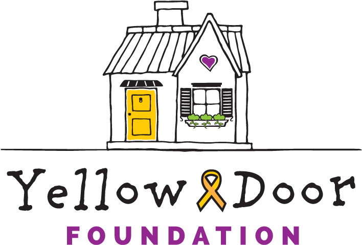 Yellow (729x507), Png Download