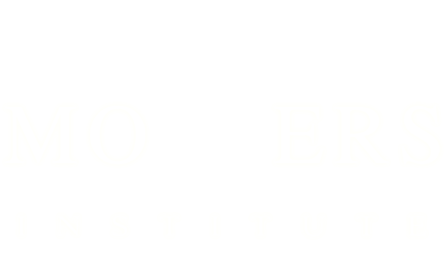 Know More - Wrapping Paper (1920x960), Png Download