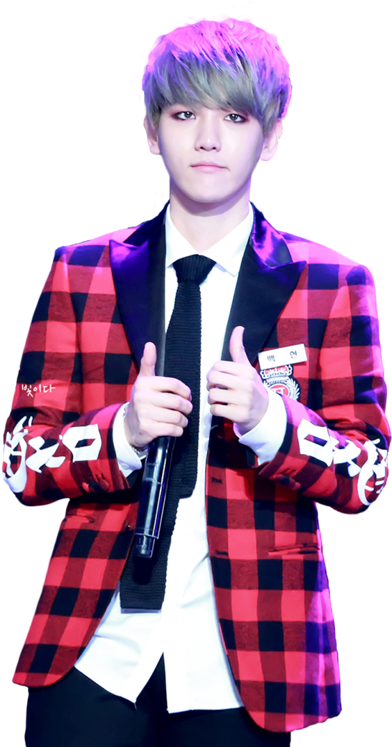 Download Exo Baekhyun Png 2014 For Kids Baekhyun Png Exo Baekhyun Render Png Image With No Background Pngkey Com