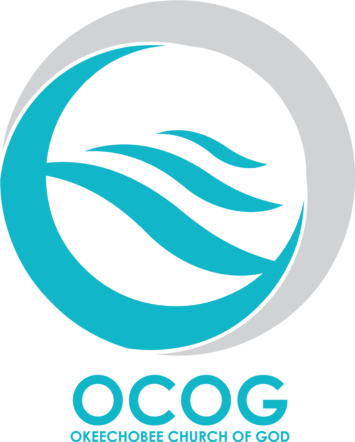 Okeechobee Church Of God (1275x1500), Png Download