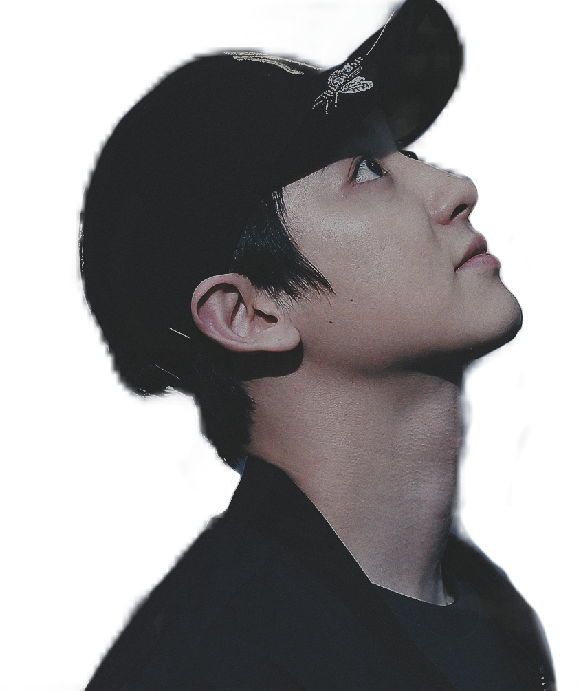 Chany Chanyeol Exo Parkchanyeol - Chanyeol (845x1004), Png Download