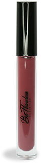 Sale - Lip Gloss (400x400), Png Download