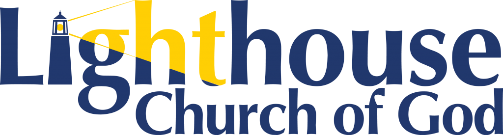 Church Profile - King's House School Logo (1024x275), Png Download