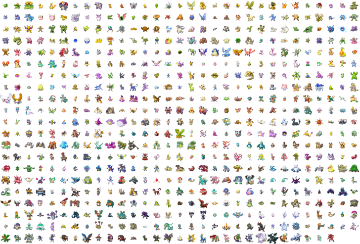 Its So Shiny You Might Need To Avert Your Eyes - Custom Towel Pokemon Custom Bath Towels Hand Towel (728x493), Png Download