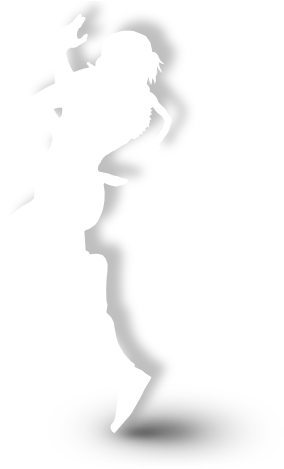 Graphic Design (350x480), Png Download