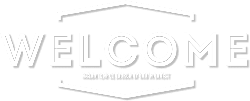 Sign (1500x600), Png Download