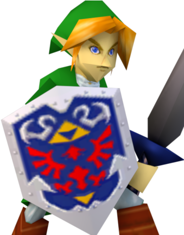 Photo - Https - //i - Imgur - Com/onv4as3 - Link 64 (384x480), Png Download