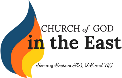 Church Of God (560x315), Png Download