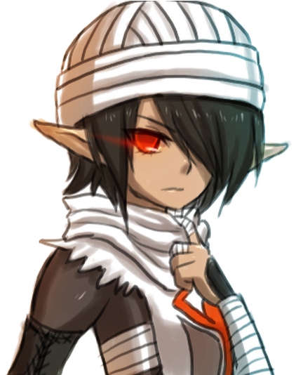 Photo - Photograph (530x533), Png Download