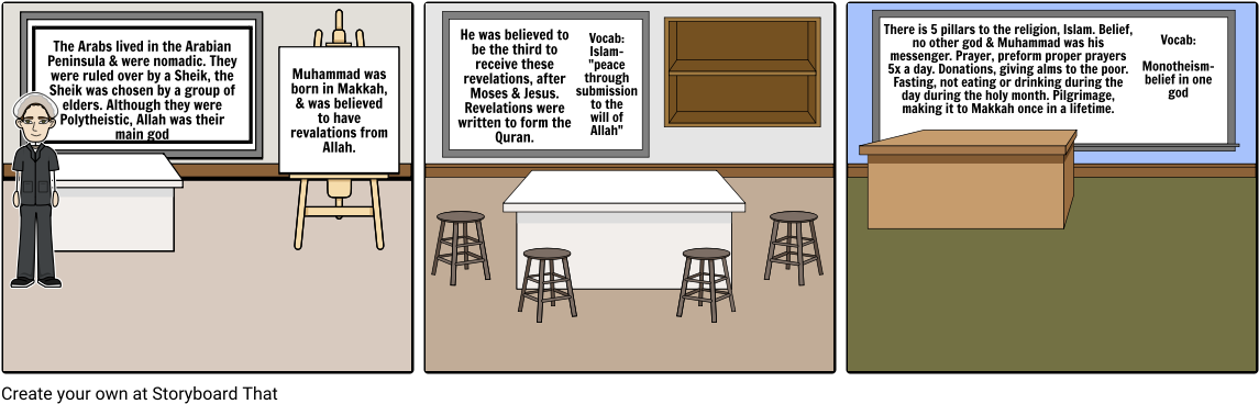 Mrs - Moser - Cartoon (1164x385), Png Download