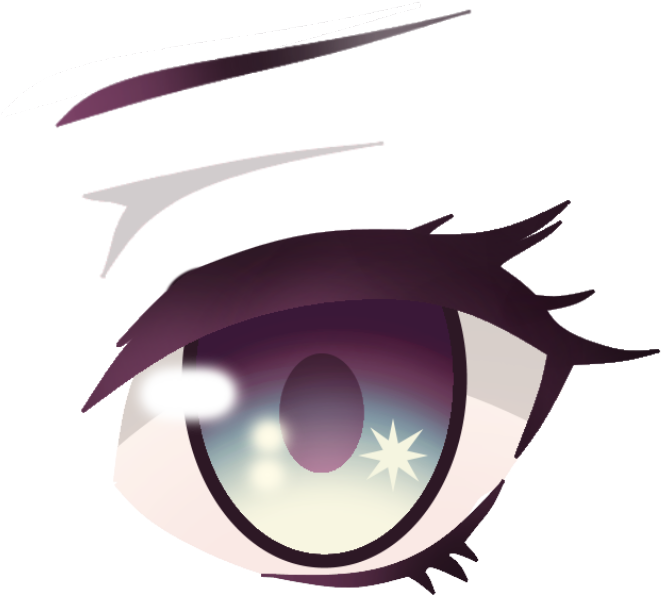 Link - Https - //i - Imgur - Com/k71qvwp - Cartoon (1024x1024), Png Download