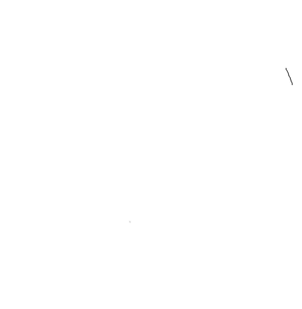 Costume - Http - //i - Imgur - Com/lol3qpi - Agriculture (1024x1024), Png Download