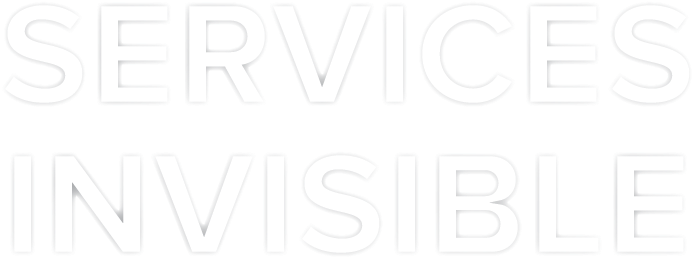 Png Invisible - Invisible Png (701x322), Png Download