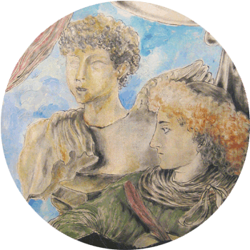 Prehistory (350x350), Png Download