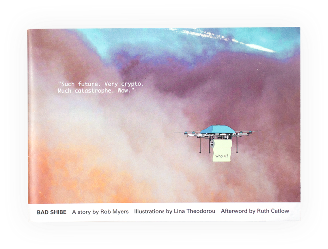 Painting (658x500), Png Download