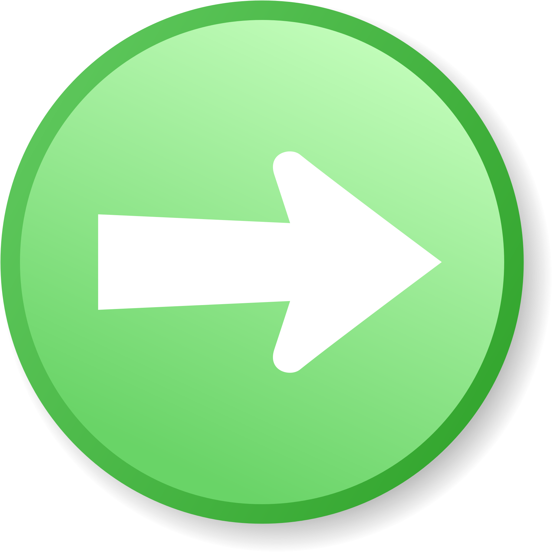 Open - Utc+06:00 (2000x2000), Png Download