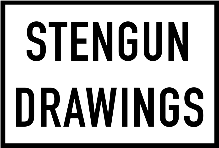 Sg Logo Invisible - Stephen Leather Hungry Ghost (1000x689), Png Download