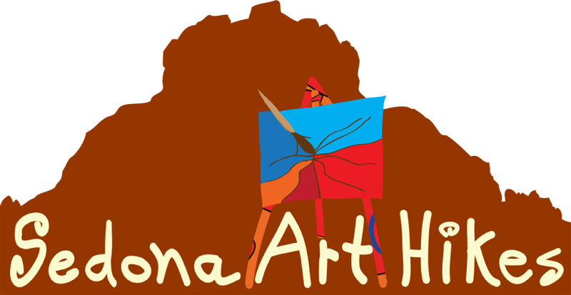 Https - Sedona (800x414), Png Download