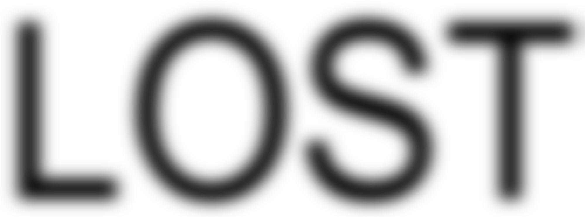 Open - Trust Wallet Logo (2000x857), Png Download