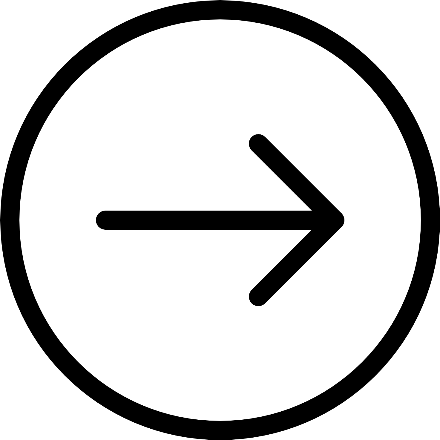 The Gallery For > Share Arrow Icon Png Share Arrow - Go Back Icon White (1600x1600), Png Download