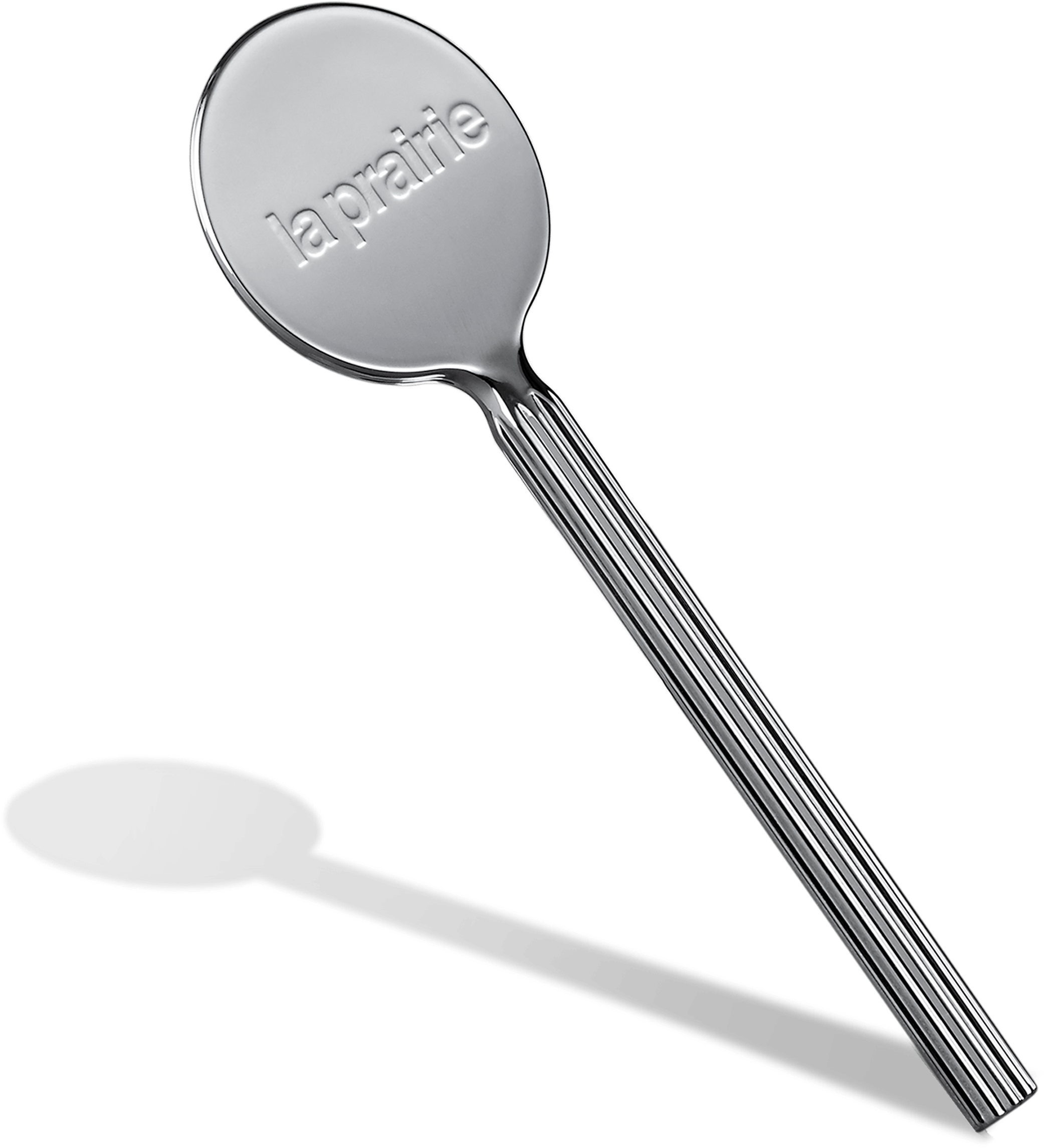 Cellular Eye Cream - Cream (2500x2500), Png Download