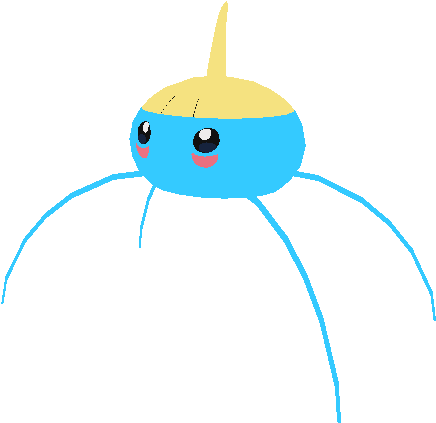 Normal - Shiny - Wikia (450x450), Png Download