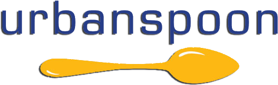 Pl Urban-spoon Logo - Urbanspoon Logo (630x328), Png Download
